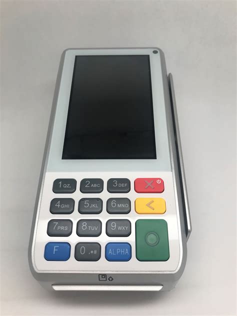 pax a80 countertop smart card terminal|pax a80 specs.